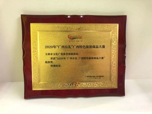 喜訊丨玉林學(xué)子技能大賽展風(fēng)采，多項(xiàng)大獎(jiǎng)?wù)蔑@卓越實(shí)力