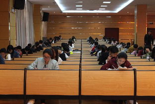 食品科技學(xué)院成功舉辦人文社科知識競賽選拔賽，營造濃厚校園文化氛圍